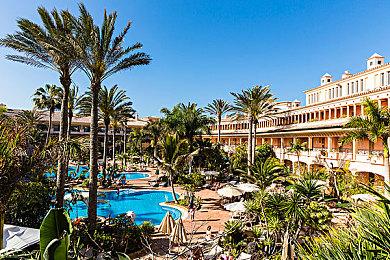 《艾尔登法环》无缝联机Mod即将开测 不会被封号